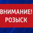 Мошенница, алиментщик и злостные нарушители ПДД задержаны в Архангельской области - Северная неделя
