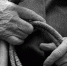 В Архангельске 23-летняя девушка ограбила 83-летнюю бабушку - Северная неделя