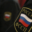 Соломбалец разом погасил 400 тысяч рублей в службе судебных приставов - Северная неделя