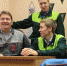 1194_d1087 - Северный рабочий