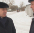 Утренний рейд по дорогам - Администрация г. Северодвинска