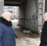 Внимание на старую часть города - Администрация г. Северодвинска