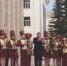 Труба зовёт - Администрация г. Северодвинска