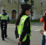 Я в ДПС служить пойду! - Администрация г. Северодвинска
