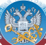 Алгоритмы для профессионалов - Администрация г. Северодвинска