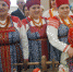 Игрушки, несущие доброту - Администрация г. Северодвинска
