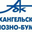 Архангельский ЦБК отмечает свой 77-й день рождения - BelomorNews