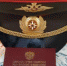 Военным пенсионерам о праве на вторую пенсию - BelomorNews