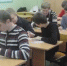 1 сентября в шести школах Поморья открылись профильные классы по направлениям лесной отрасли - BelomorNews