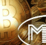 биткоин лохотрон ммм - Go29.Ru