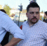 Навального и Волкова арестовали после Архангельска - Go29.Ru
