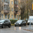 В городе начата разработка схемы дорожного движения - Администрация г. Северодвинска