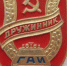 Правительство вводит институт «народного инспектора» по типу «дружинника ГАИ» в СССР? - Go29.Ru