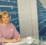 Ирина Потелова – о социальной поддержке горожан - Администрация г. Северодвинска