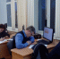 Проведены первые курсы повышения квалификации по «Бизнес-планированию инвестиционных проектов» для сотрудников АО «ЦС «Звездочка» - Северодвинский филиал САФУ