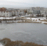 Городская среда: опубликован проект программы на 2018 – 2022 годы - Администрация г. Северодвинска