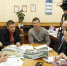 Городская среда: итоги конкурса дизайн-проектов подведут на празднике «Мой город, я выбираю!» - Администрация г. Северодвинска