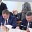 Приоритет в развитии моногородов - поддержка предпринимательства - Администрация г. Северодвинска