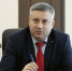Игорь Скубенко раскритиковал работу коммунальщиков - Администрация г. Северодвинска