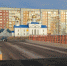 Мост через Кудьму отремонтируют в августе 2018 - Go29.Ru