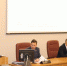 Программа городской конференции предпринимателей будет расширена - Администрация г. Северодвинска
