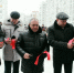 Новый дом для корабелов Севмаша - Администрация г. Северодвинска