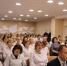 Северодвинцы подключаются к диалогу - Администрация г. Северодвинска