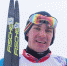 Северодвинский лыжник взял золото на чемпионате СЗФО - Администрация г. Северодвинска
