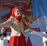 На праздник – всей семьёй - Администрация г. Северодвинска