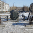 На Яграх состоится экскурсионная прогулка - Администрация г. Северодвинска