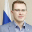 Новое назначение в городской администрации - Администрация г. Северодвинска