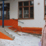 Учреждения социальной сферы должны быть доступны круглый год - Администрация г. Северодвинска
