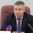 Игорь Скубенко – о строительстве, дорогах и социальных проектах - Администрация г. Северодвинска