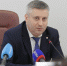 Содержание автодорог на твёрдую «четвёрку» - Администрация г. Северодвинска