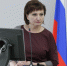 Поддержка малого предпринимательства – в приоритете - Администрация г. Северодвинска