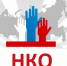 Проекты на благо горожан - Администрация г. Северодвинска