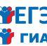 Открыта регистрация на сдачу ГИА и ЕГЭ - Администрация г. Северодвинска