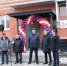 Сдан новый дом для работников Севмаша - Администрация г. Северодвинска