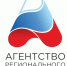Малые инновационные предприятия приглашают на «Старт» - Администрация г. Северодвинска