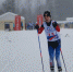 Лыжники технического колледжа — призёры чемпионата архангельской области - Северодвинский филиал САФУ