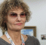 Ирина Фришман: лагерь — место самостоятельности ребенка - Северодвинский филиал САФУ