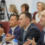 В бюджет города внесены изменения - Администрация г. Северодвинска