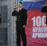 Нескучные выходные - Администрация г. Северодвинска