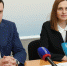 Северодвинцы примут участие в пятом форуме управляющих компаний - Администрация г. Северодвинска