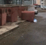 Глава Северодвинска Игорь Скубенко совершает объезд по городу - Администрация г. Северодвинска