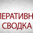 COVID-19: в Северодвинске за сутки плюс 61 случай коронавируса - Администрация г. Северодвинска