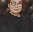 Светлана Пачина о новых формах работы в рамках проекта «Достояние Архангельской области» - Северодвинский филиал САФУ