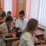 Медицинские классы и естественно-научные дисциплины для десятиклассников - Администрация г. Северодвинска