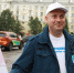Стартовал автопробег в поддержку присвоения Северодвинску звания «Город трудовой доблести» - Администрация г. Северодвинска