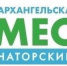 «Вместе» – это здорово! - Администрация г. Северодвинска
